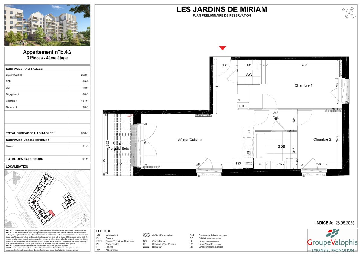 Plan