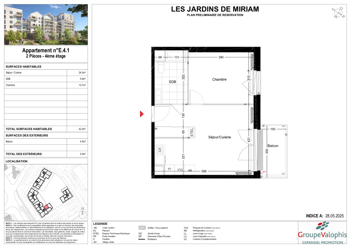 Plan