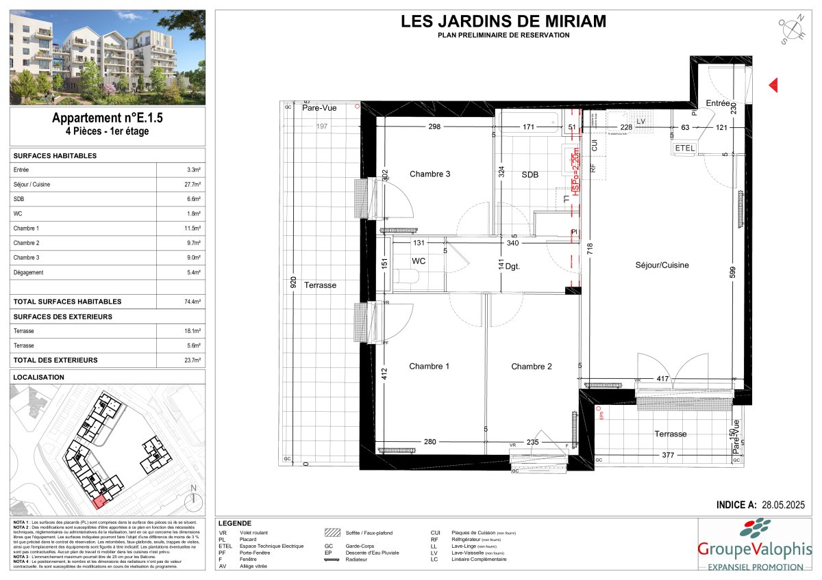 Plan