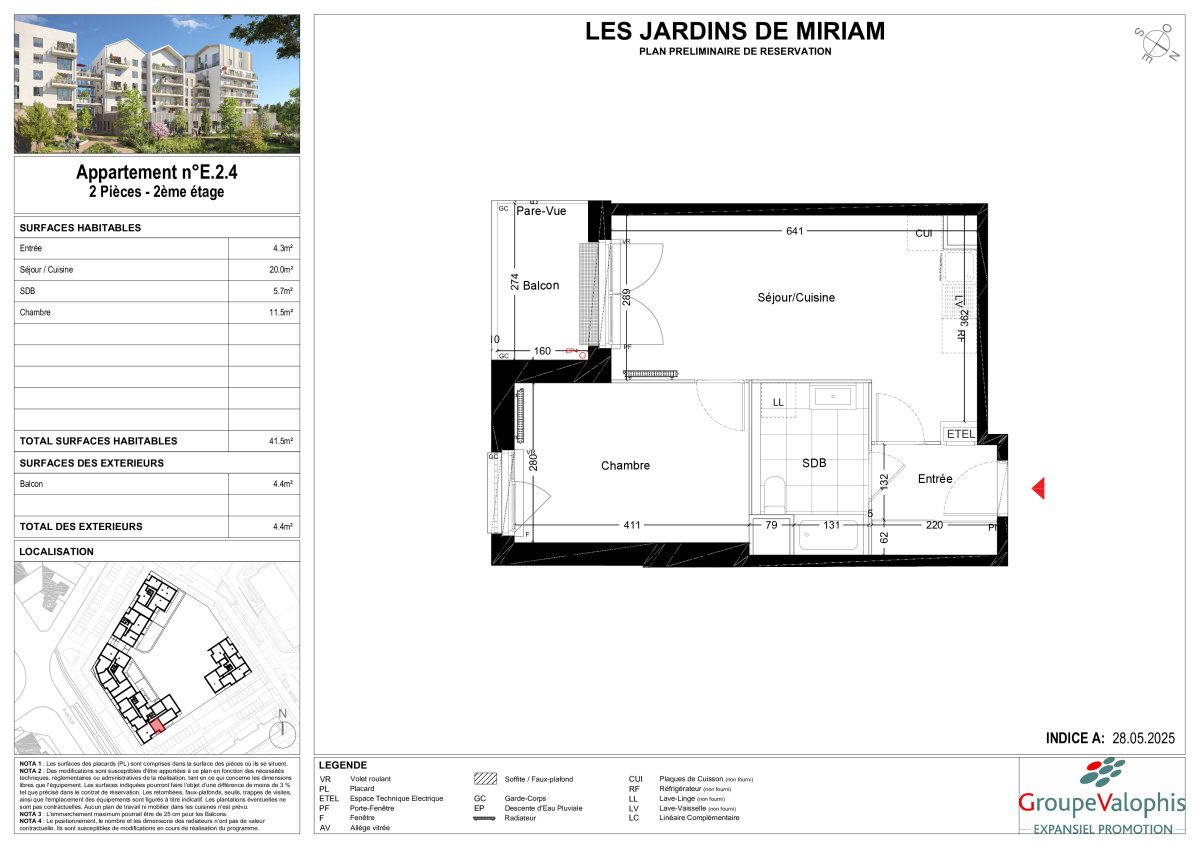 Plan