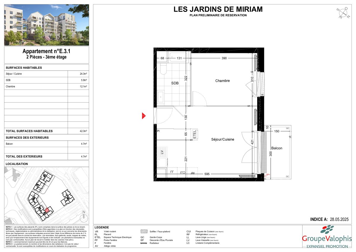 Plan
