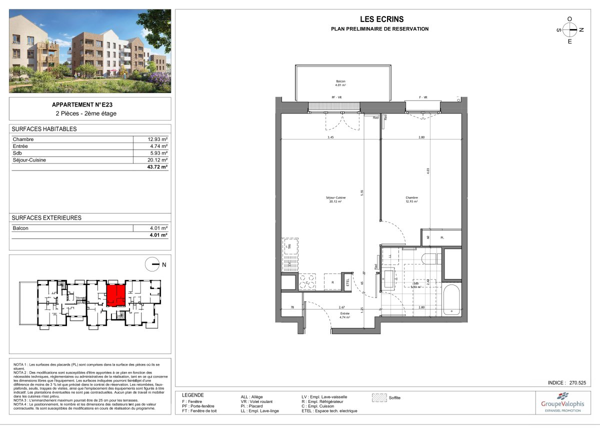 Plan
