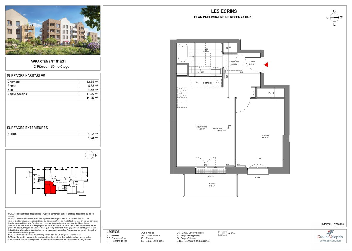 Plan