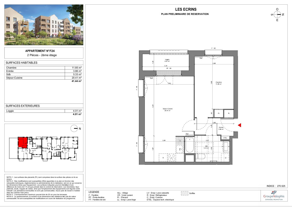 Plan