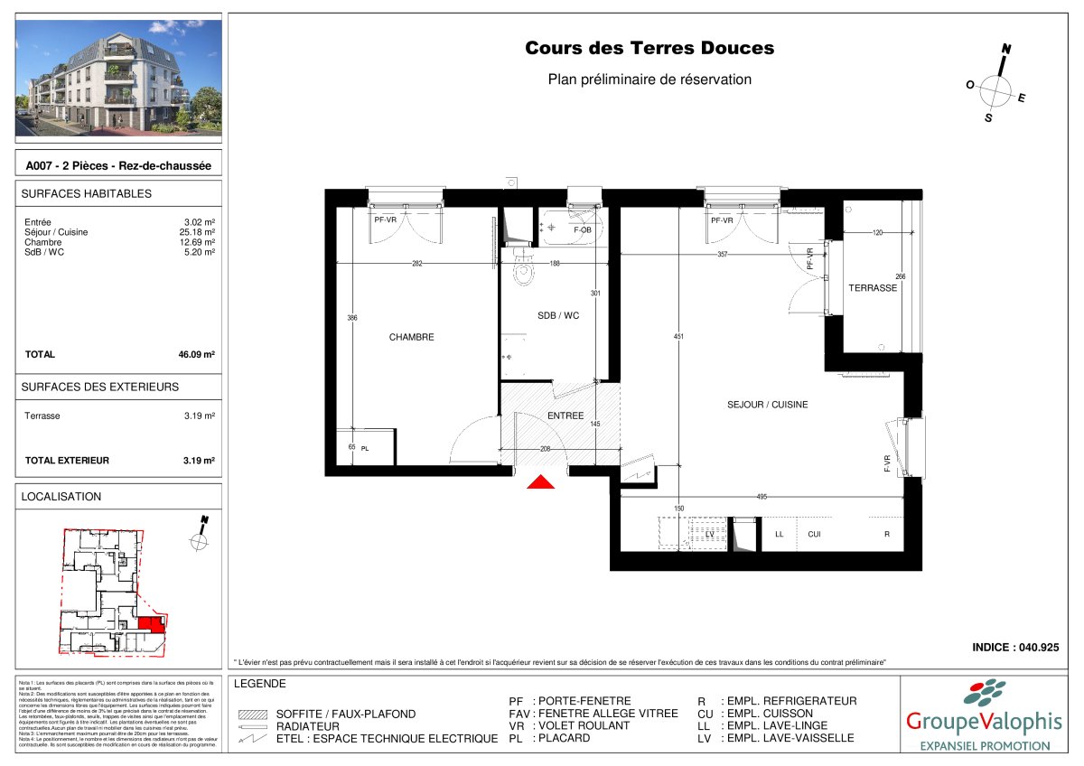 Plan