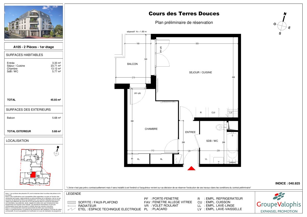 Plan