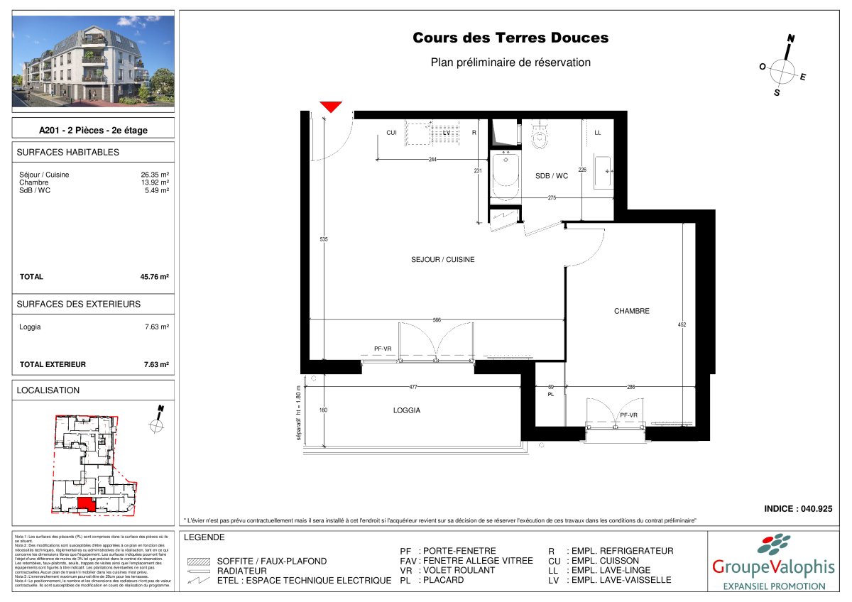 Plan