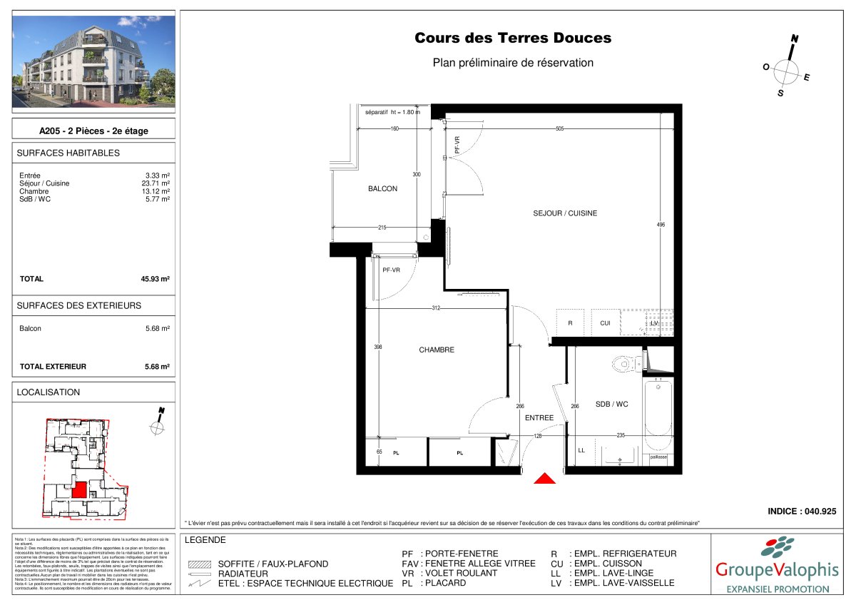 Plan
