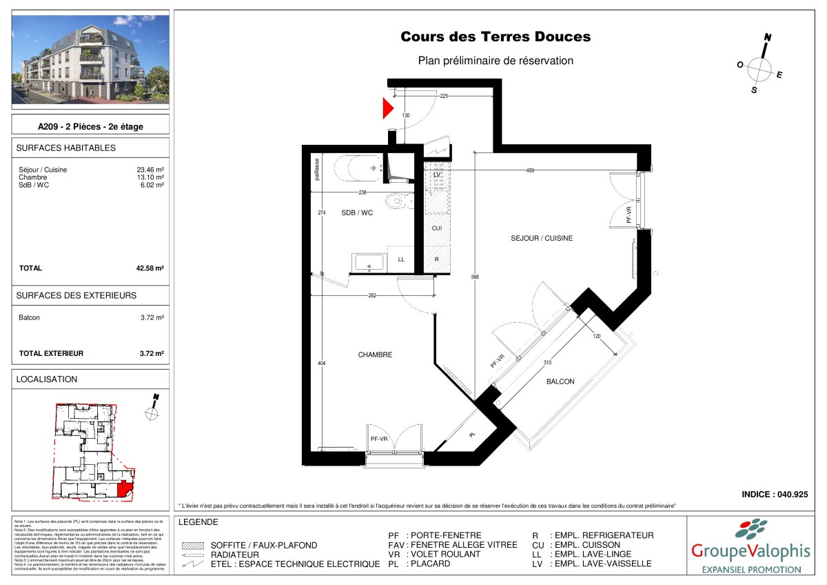 Plan