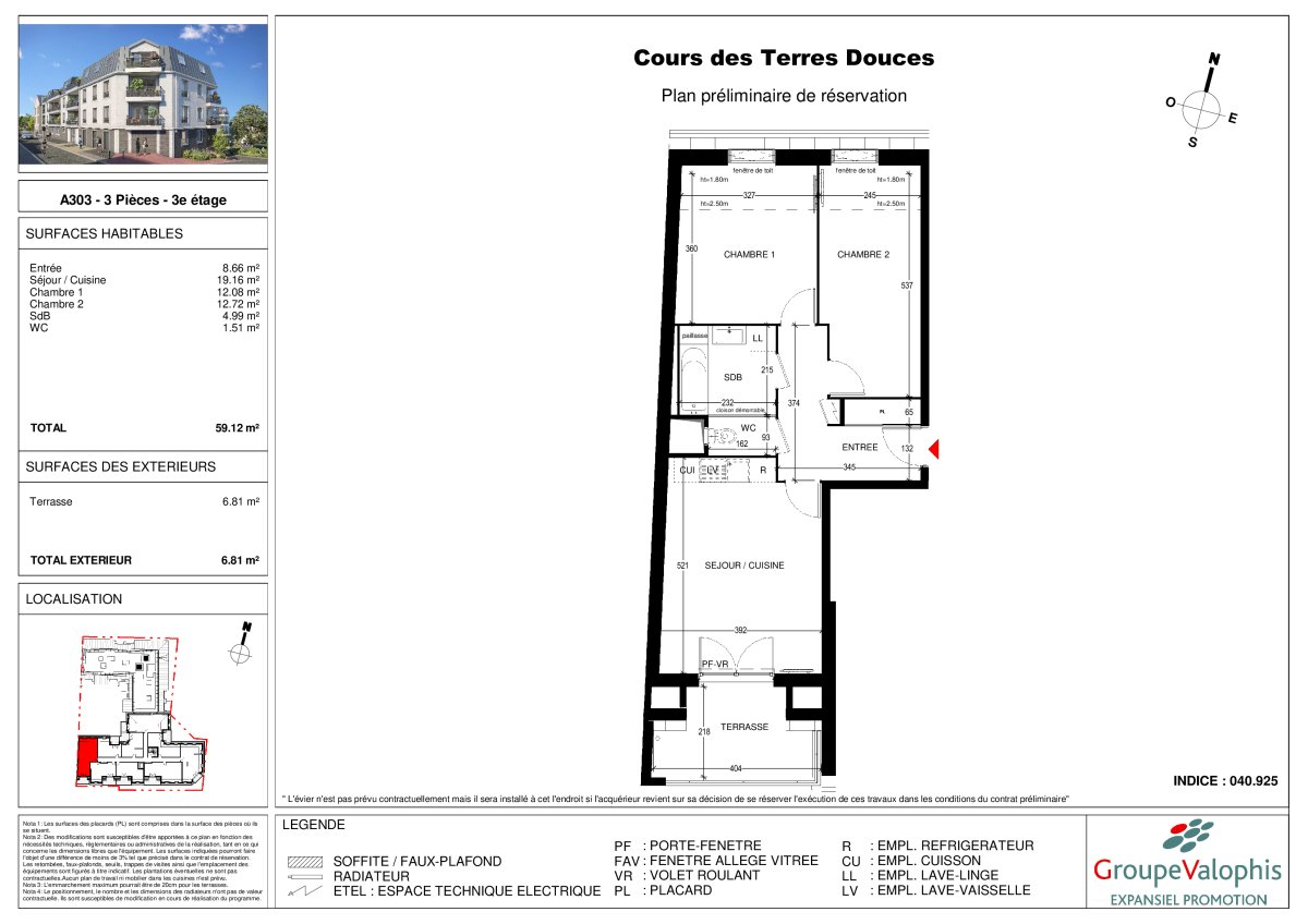 Plan