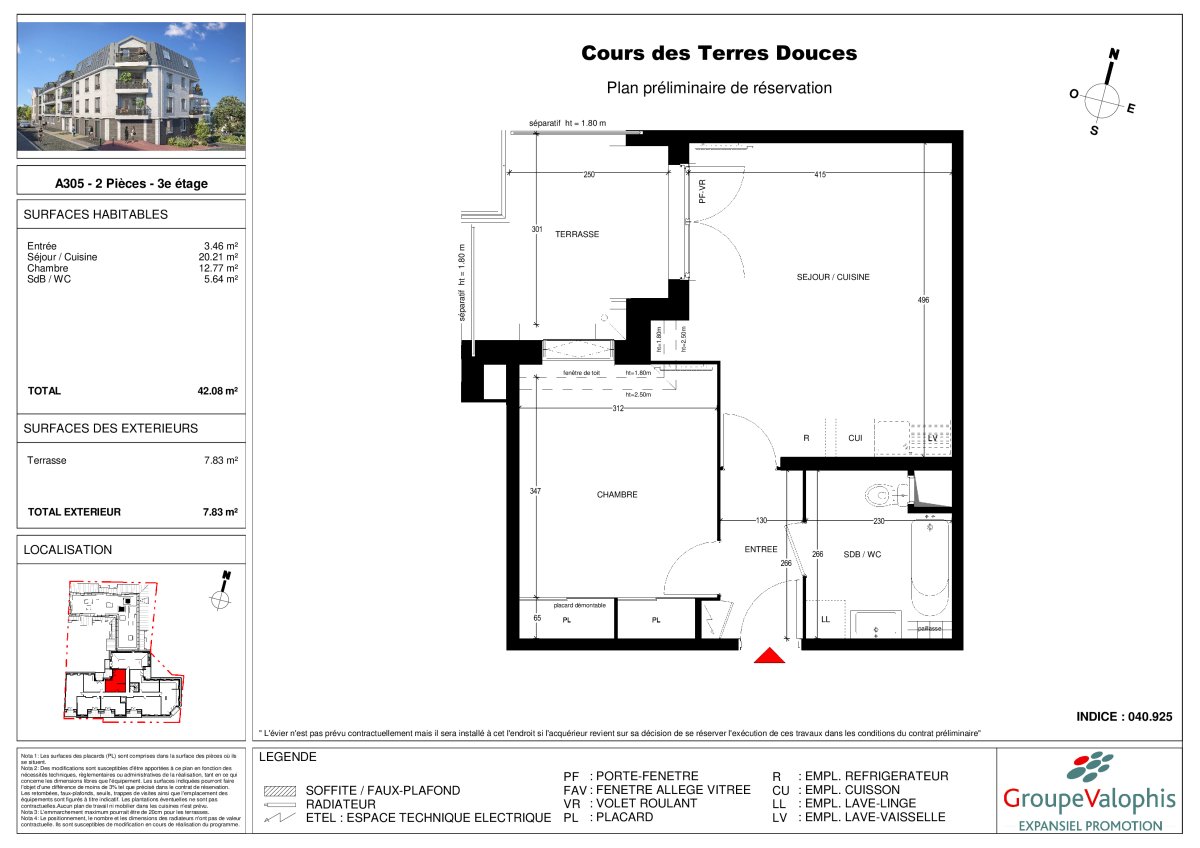 Plan