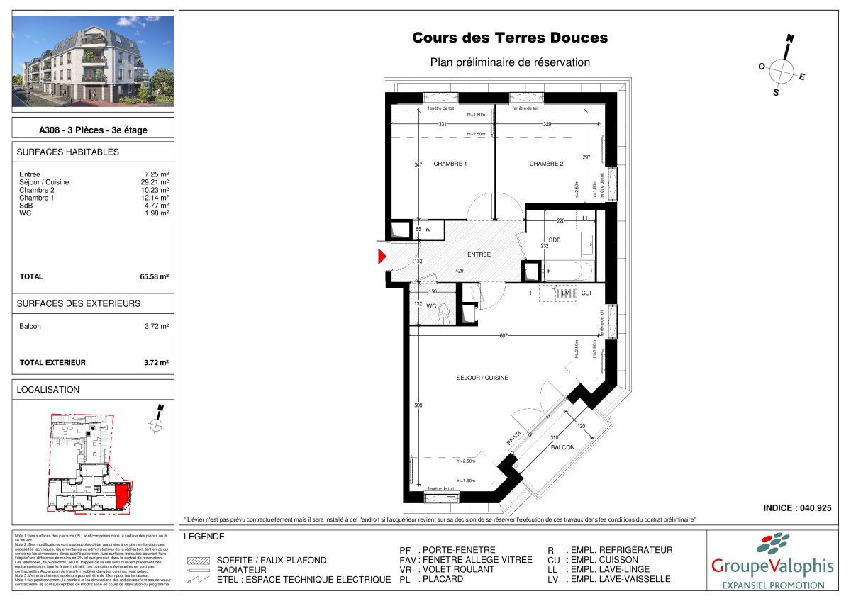 Plan