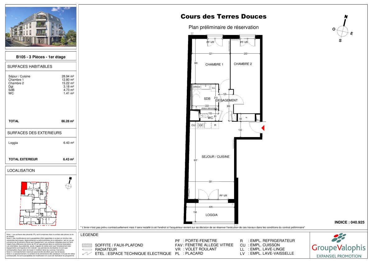 Plan
