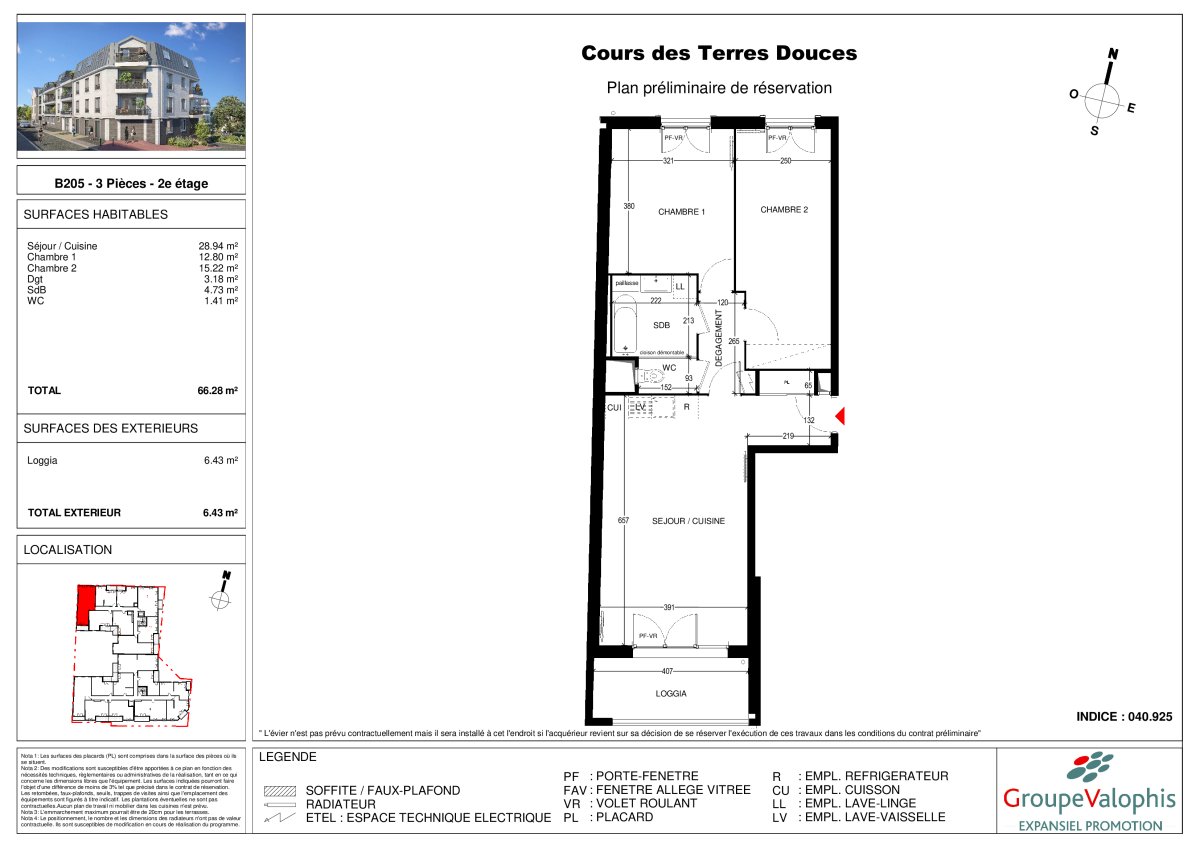 Plan