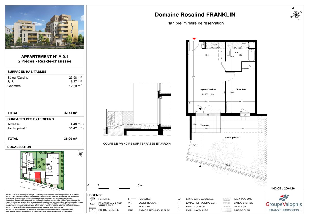 Plan