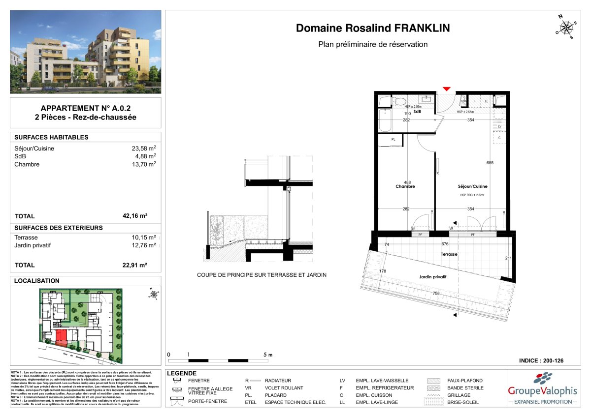Plan