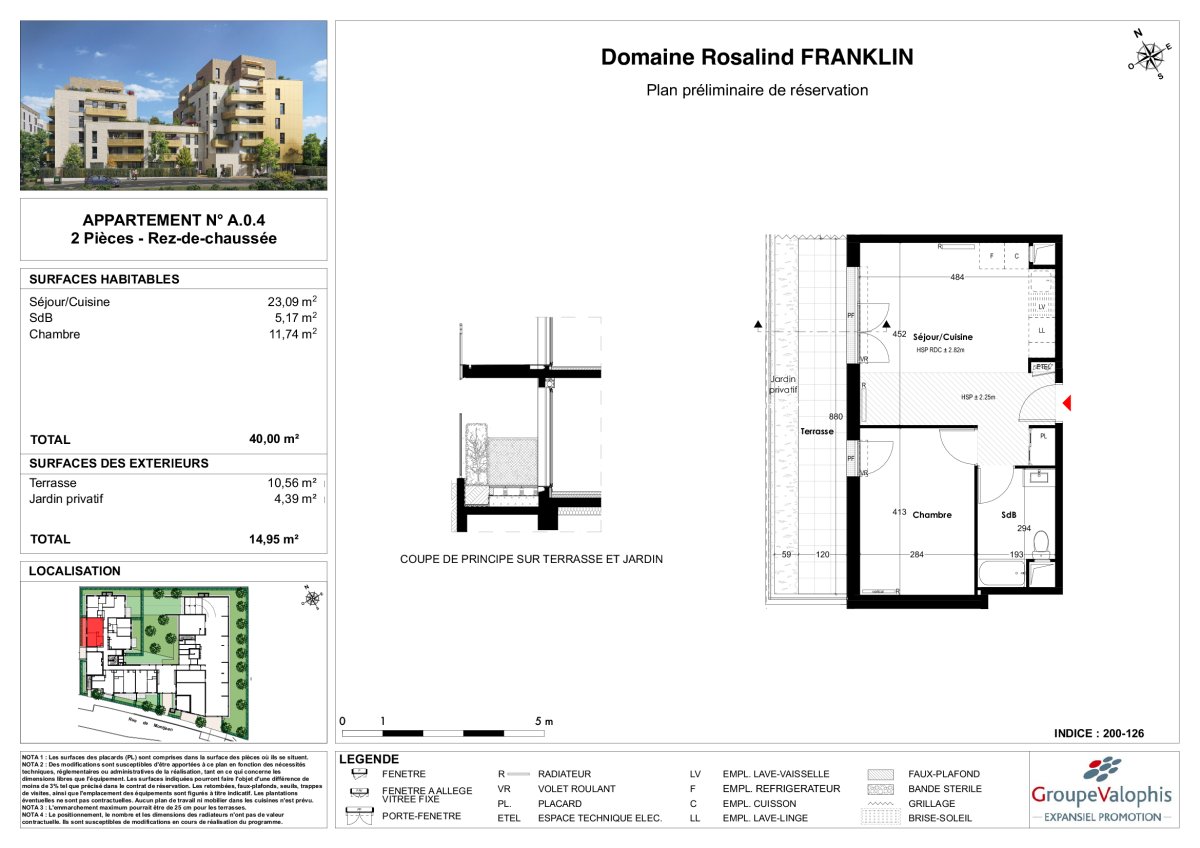 Plan