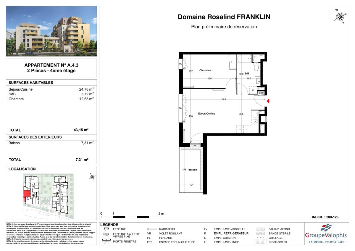 Plan