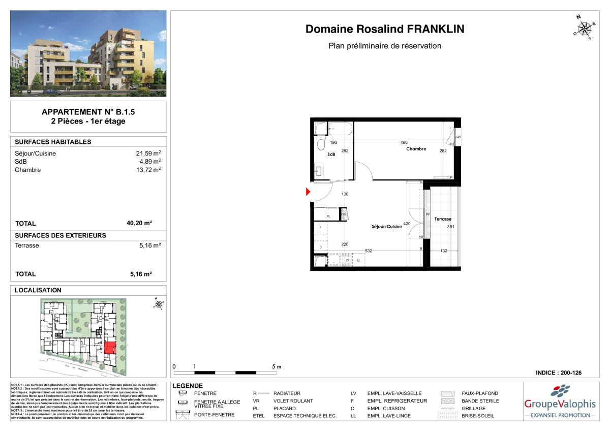 Plan