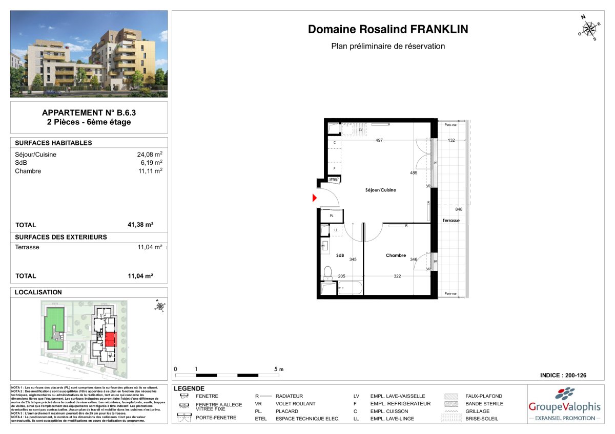 Plan