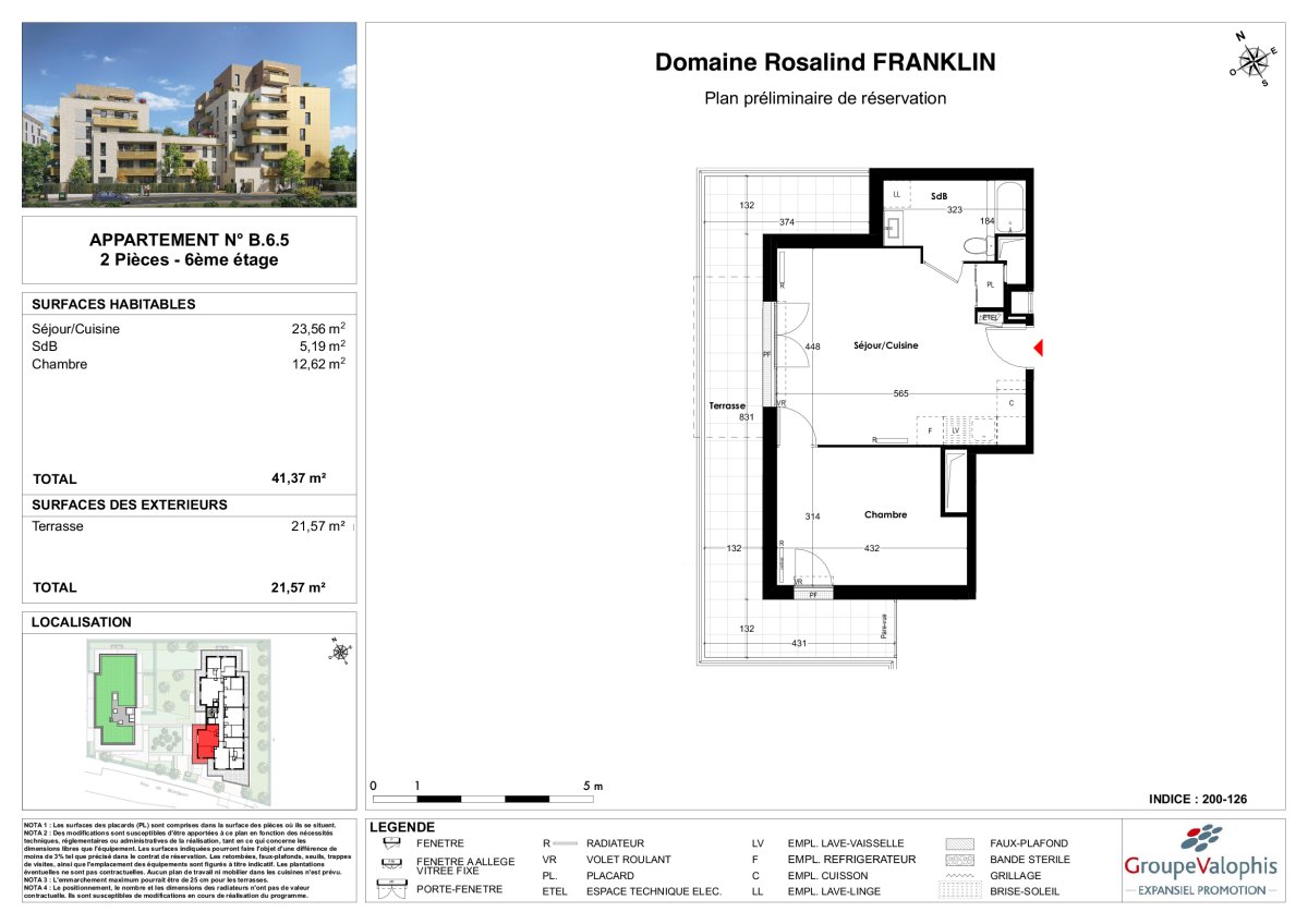 Plan