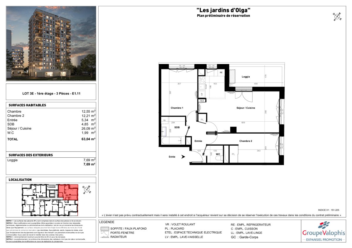 Plan