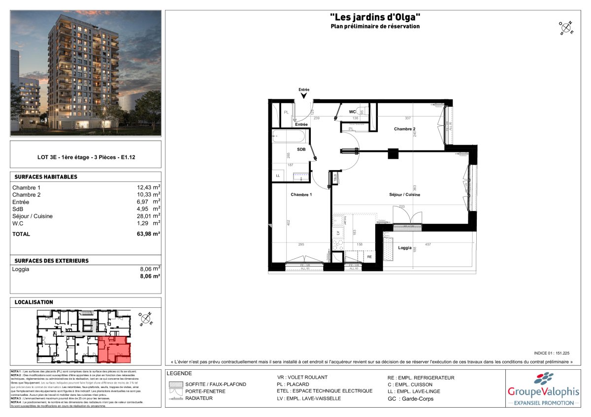 Plan
