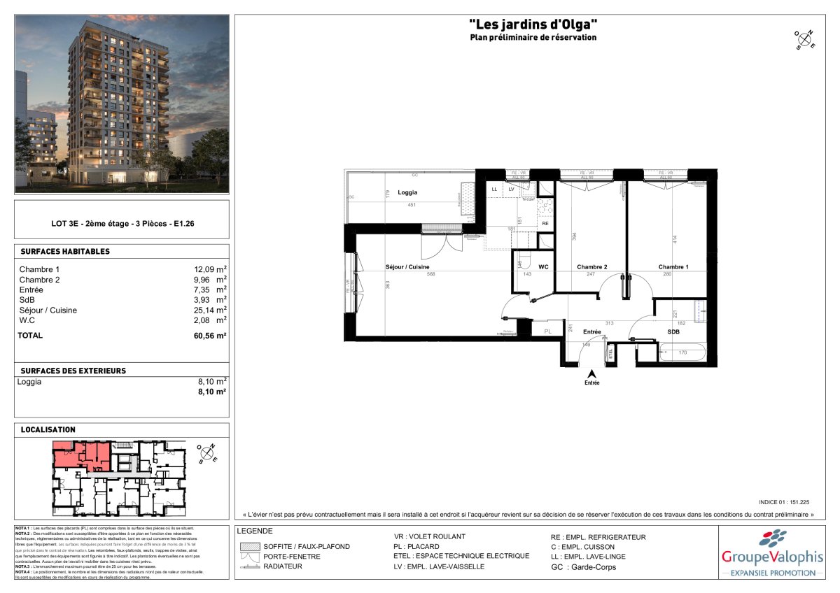Plan