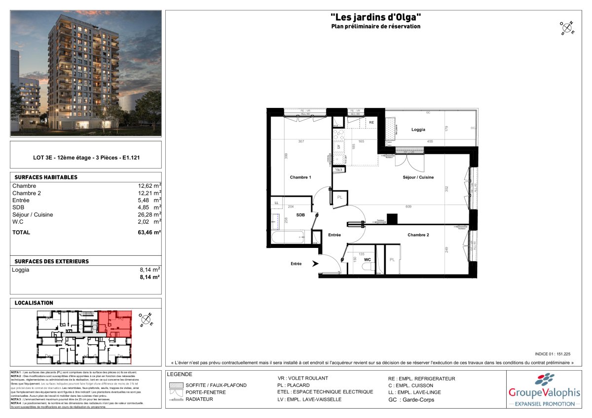 Plan