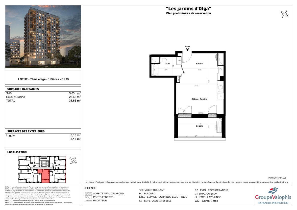 Plan