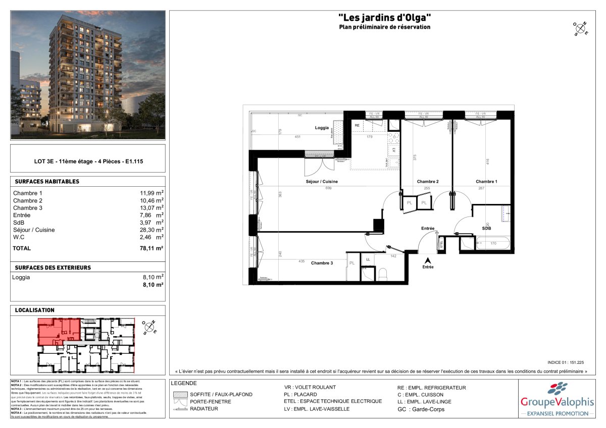 Plan