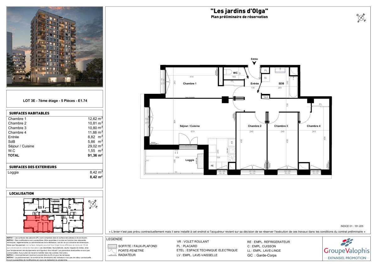 Plan