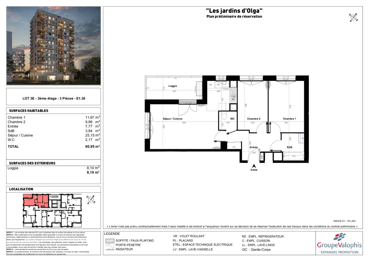 Plan