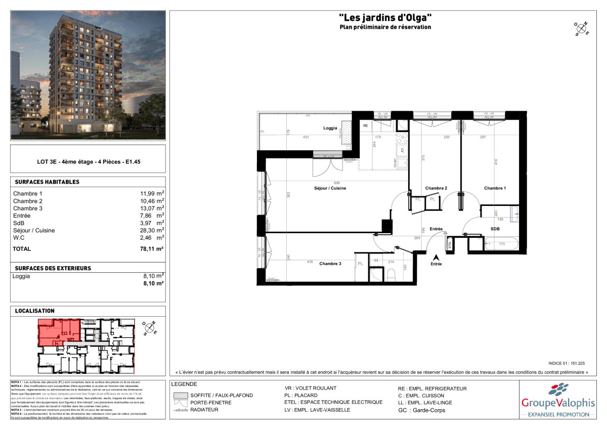 Plan