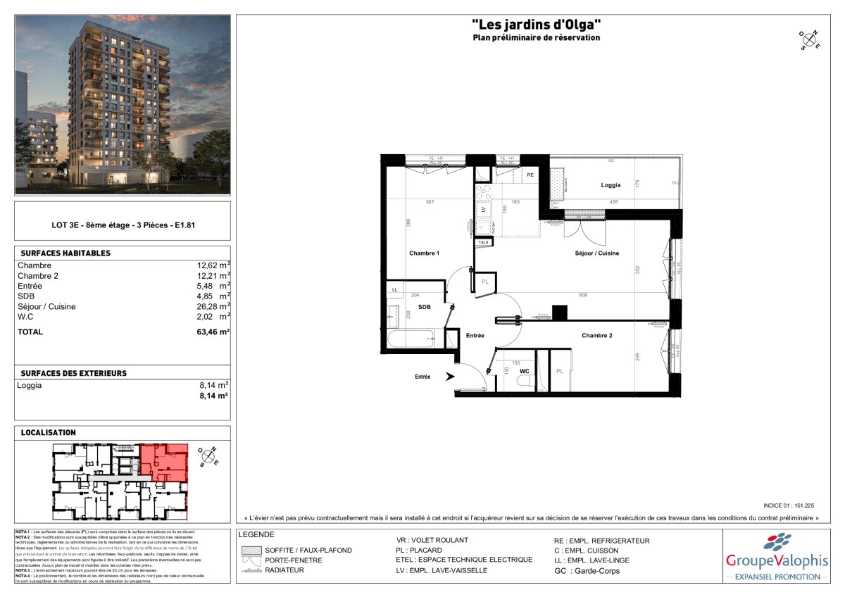 Plan