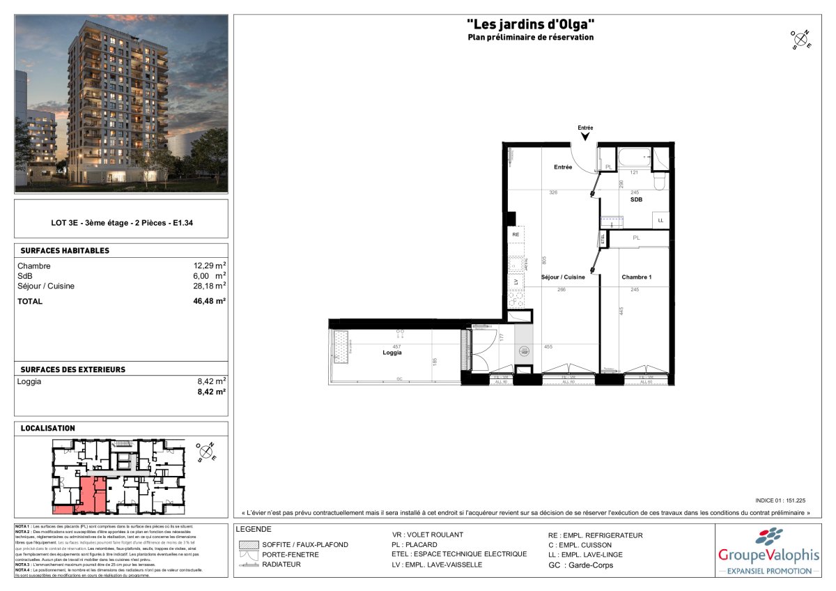 Plan