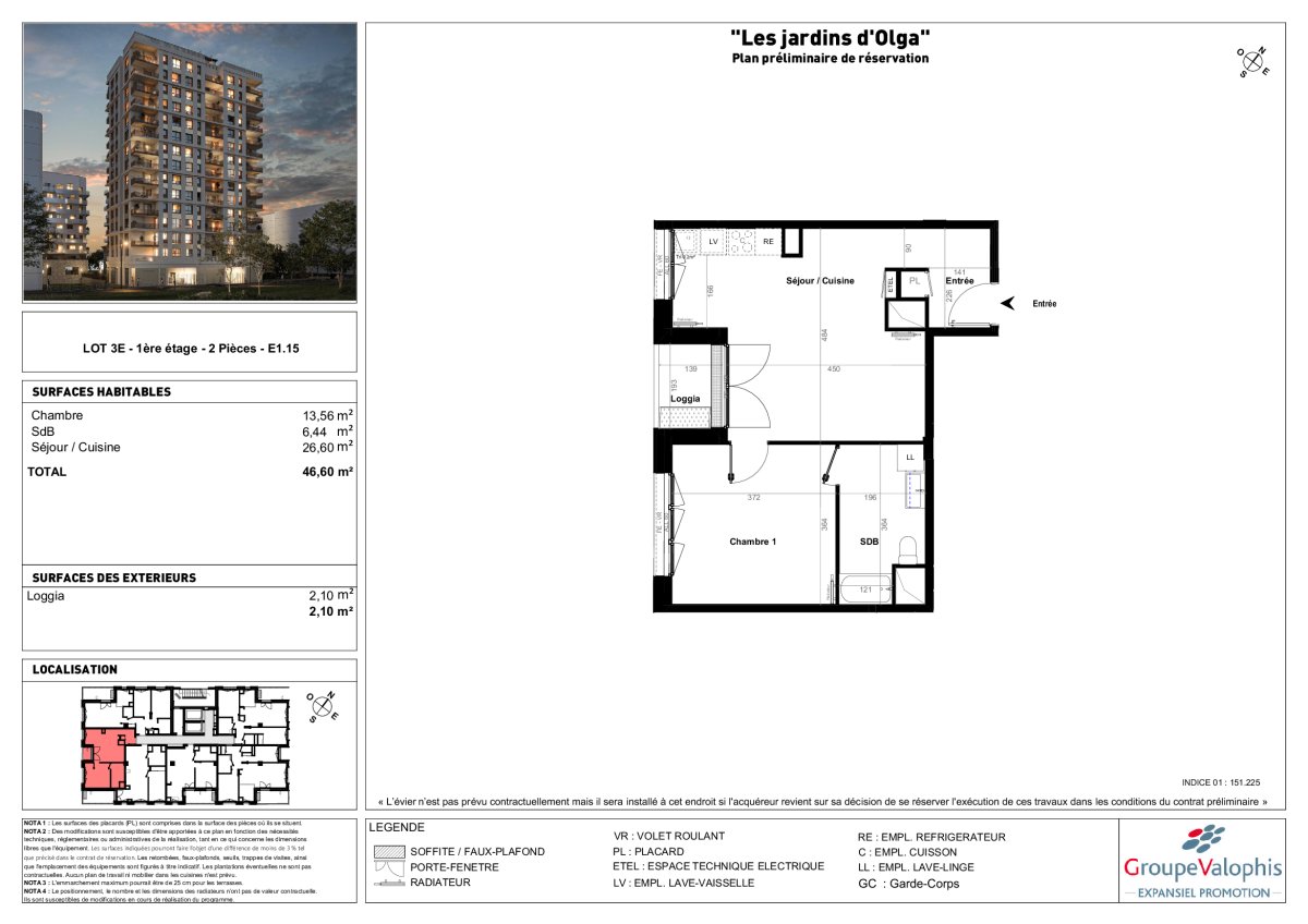 Plan