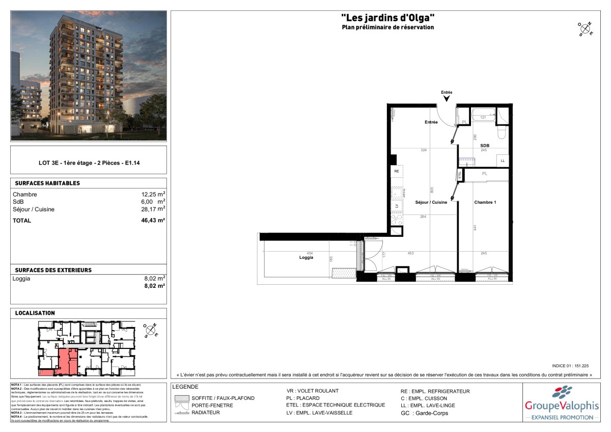 Plan