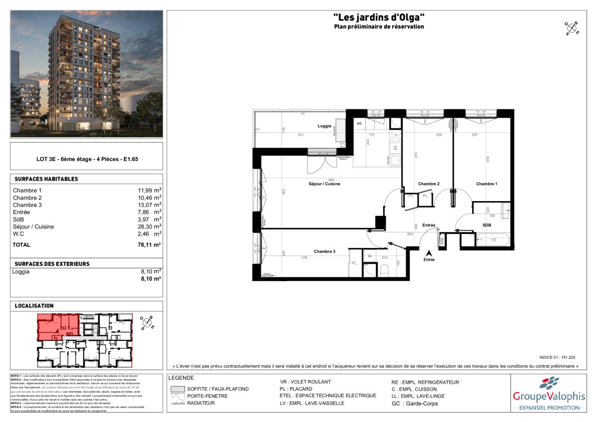 Plan