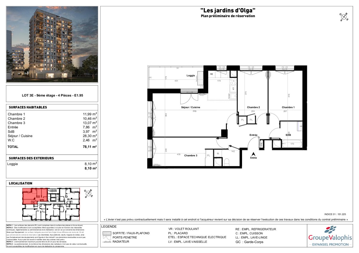 Plan
