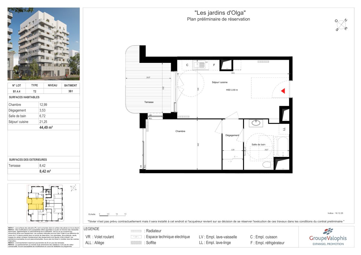 Plan