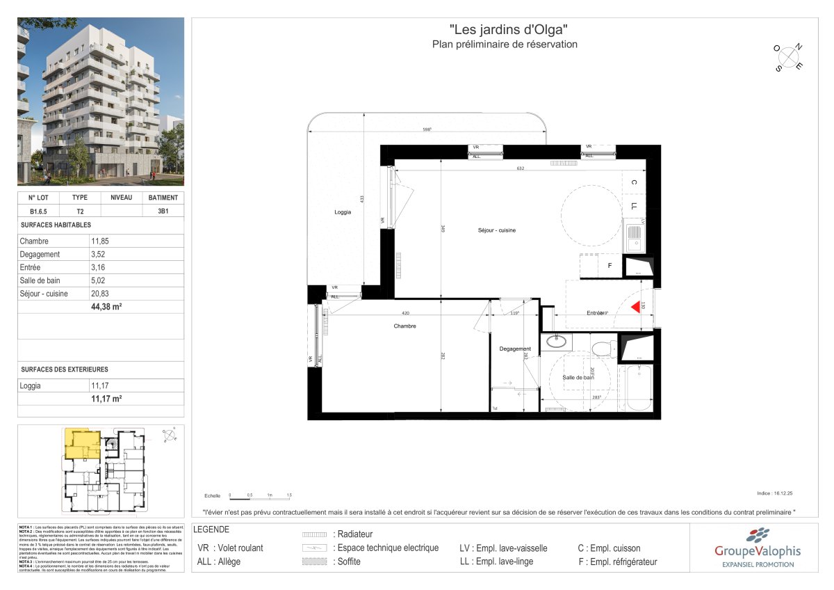 Plan