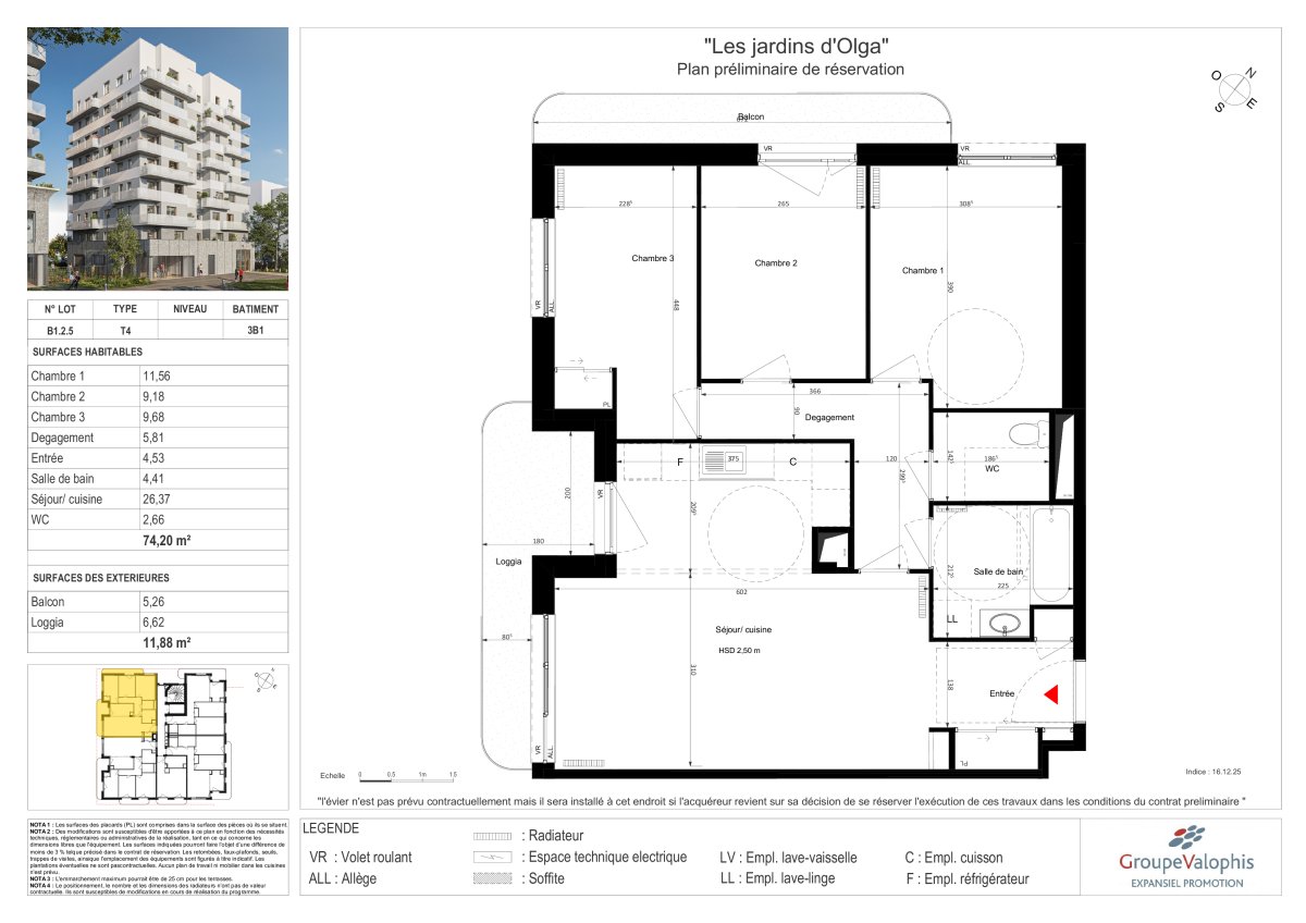 Plan