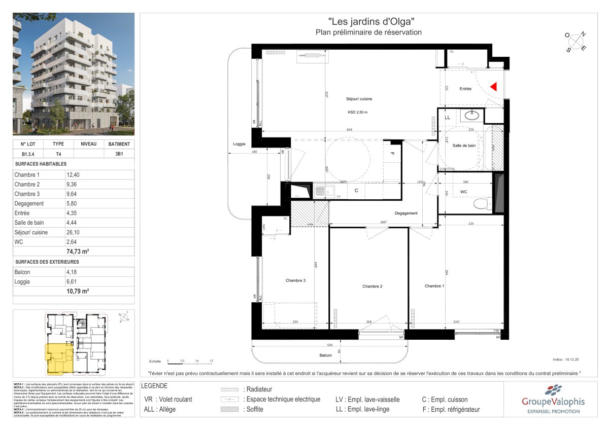 Plan