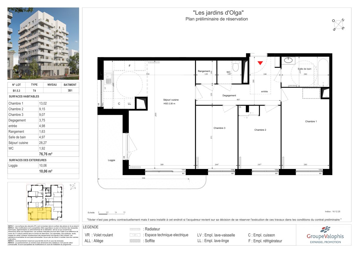 Plan