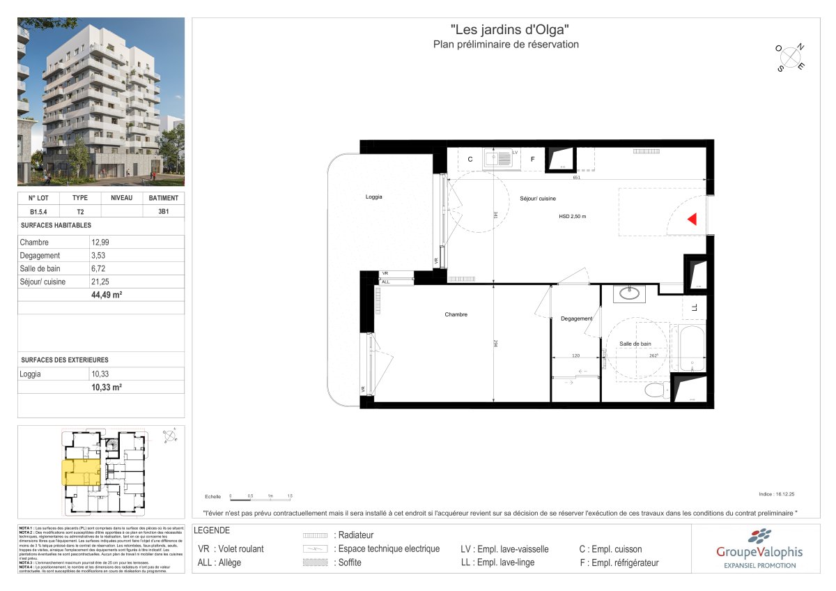Plan