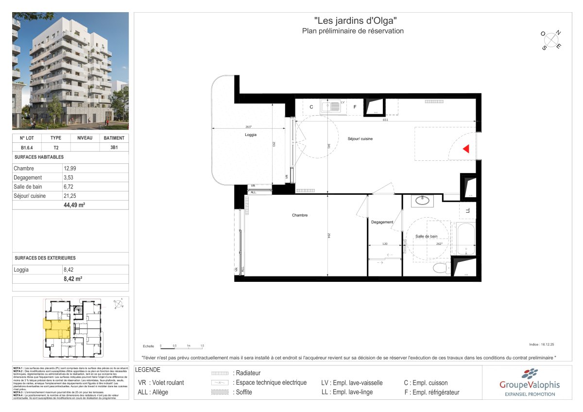 Plan