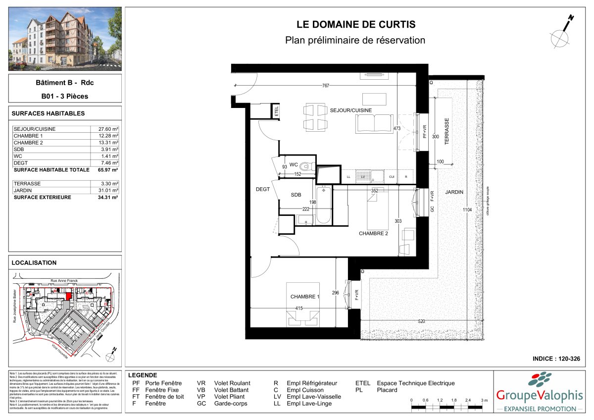 Plan