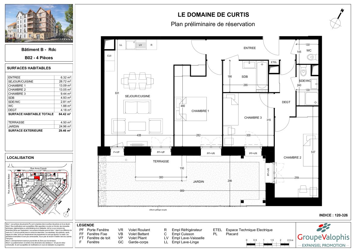 Plan