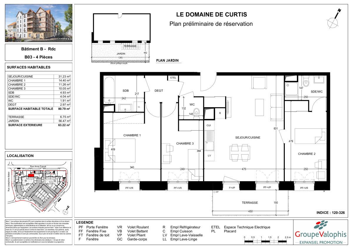 Plan